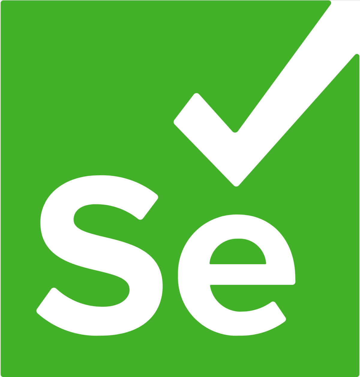 1200px-Selenium_Logo