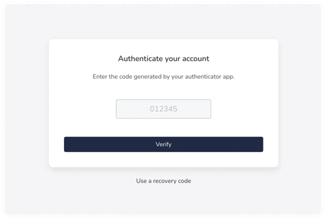 2-factor-authentication-min