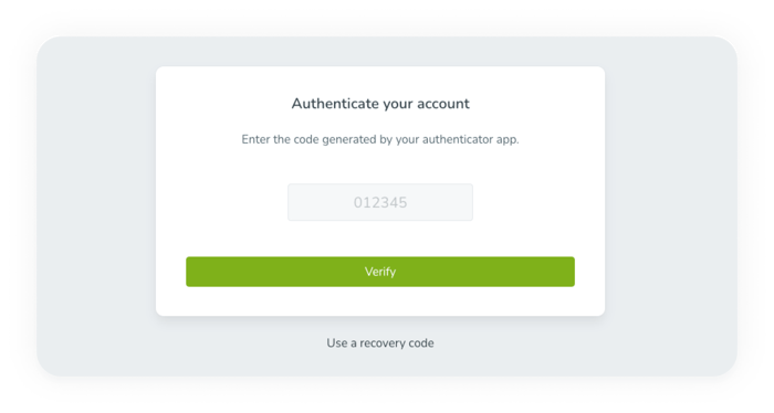 2-factor-authentication-min