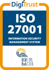 20.036-DigiTrust-ISO27001-ENG-keurmerk
