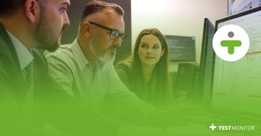 5 Reports You Can Run Using Test Management Software