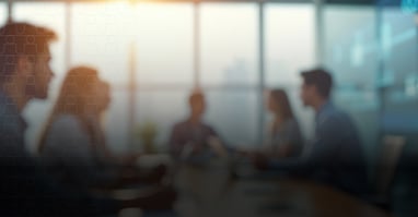 5 Steps to Easy Tester Onboarding