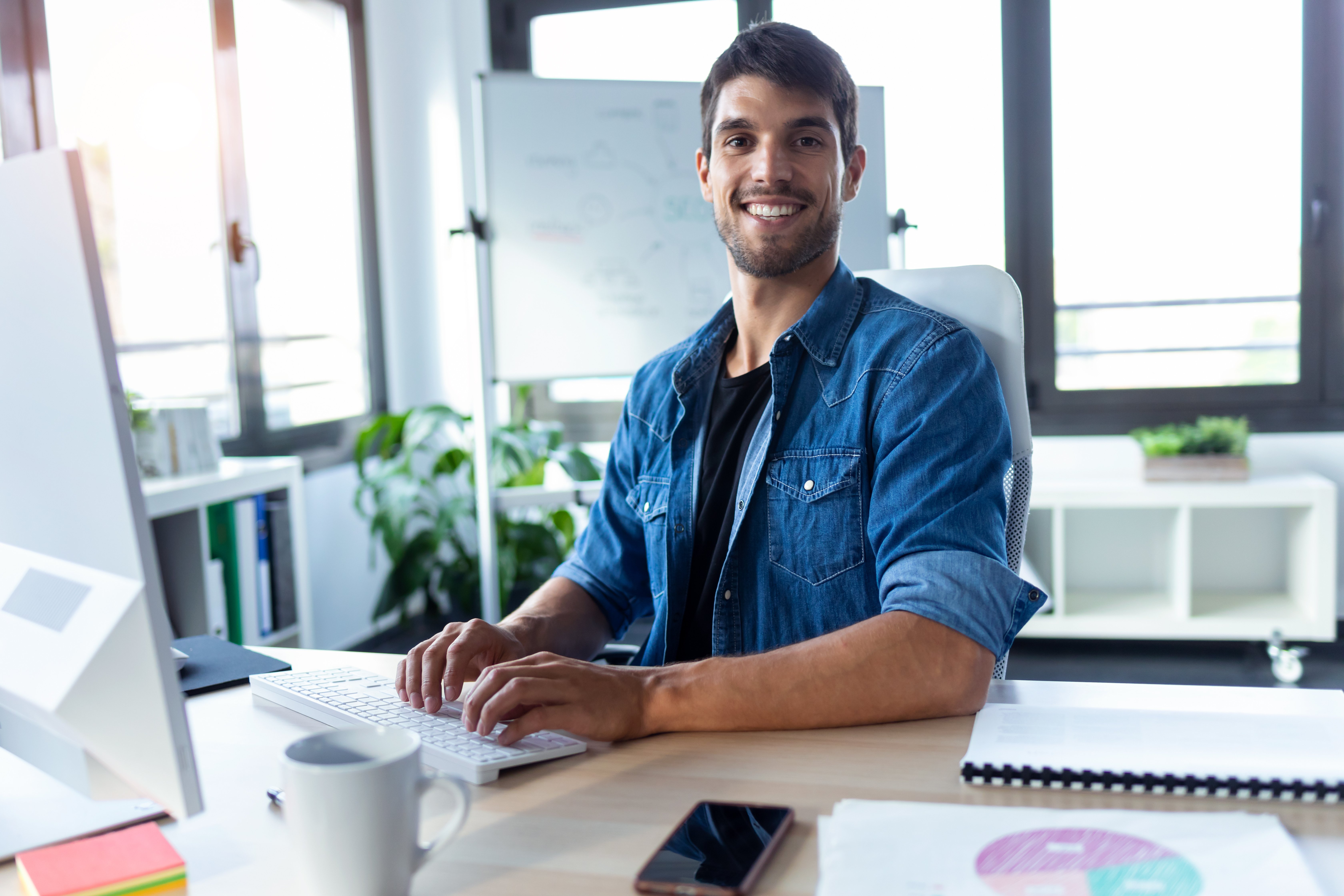 AdobeStock_291676731
