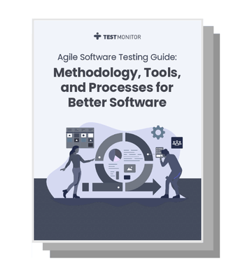 Agile Software Testing Guide (2) (1)