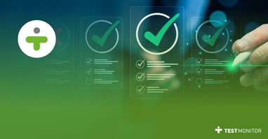 7 Signs Your Team Needs A New Test Case Management Tool