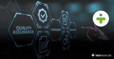 How to Measure the ROI of Quality Assurance in Software Testing