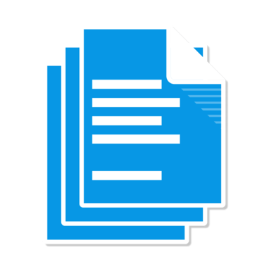 Our most anticipated feature: project templates!