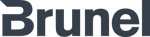 Brunel_logo