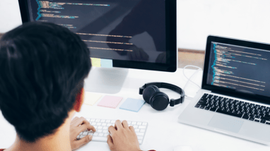 Software Testing Basics: Testing Types Explained