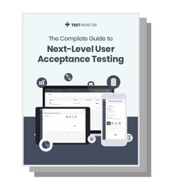 Complete Guide to Next-Level User Acceptance Testing (1)