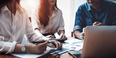 How to Build a Successful QA Strategy to Save Time and Deliver Better Software