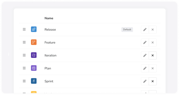 Customization-6@2x-min