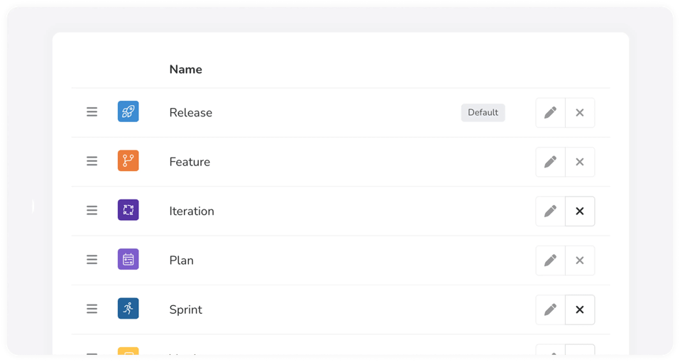 Customization-6@2x-min