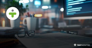 Why Compliance Falls Apart Without the Right Test Management Tools