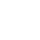 FA826242-28D1-4A25-B0FB-554CDC5E2CA8