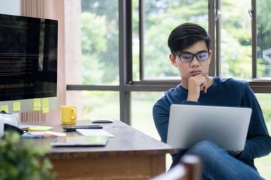 Understand Test Case Management Before You Try Optimizing It