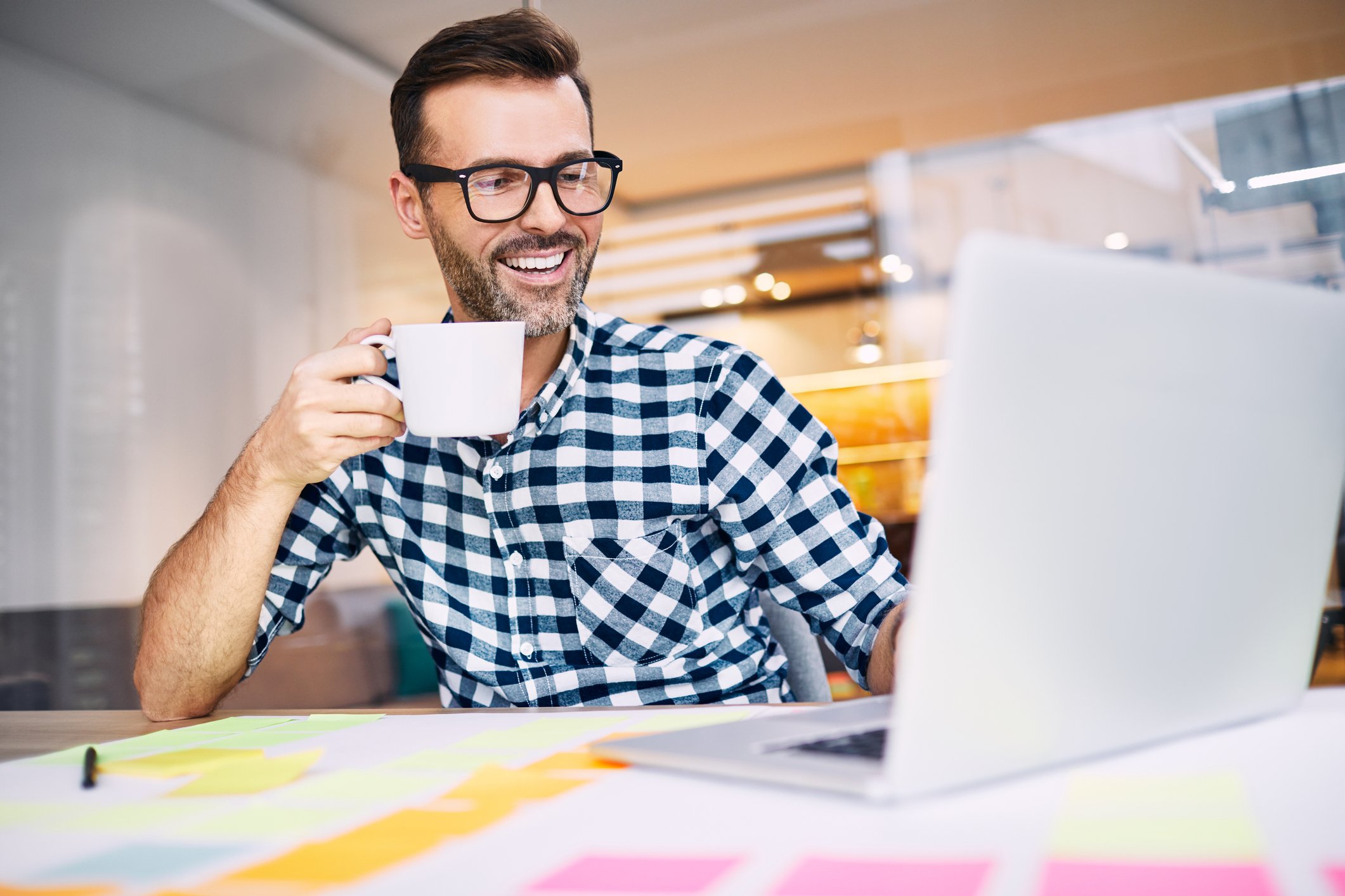 GettyImages-1170270057