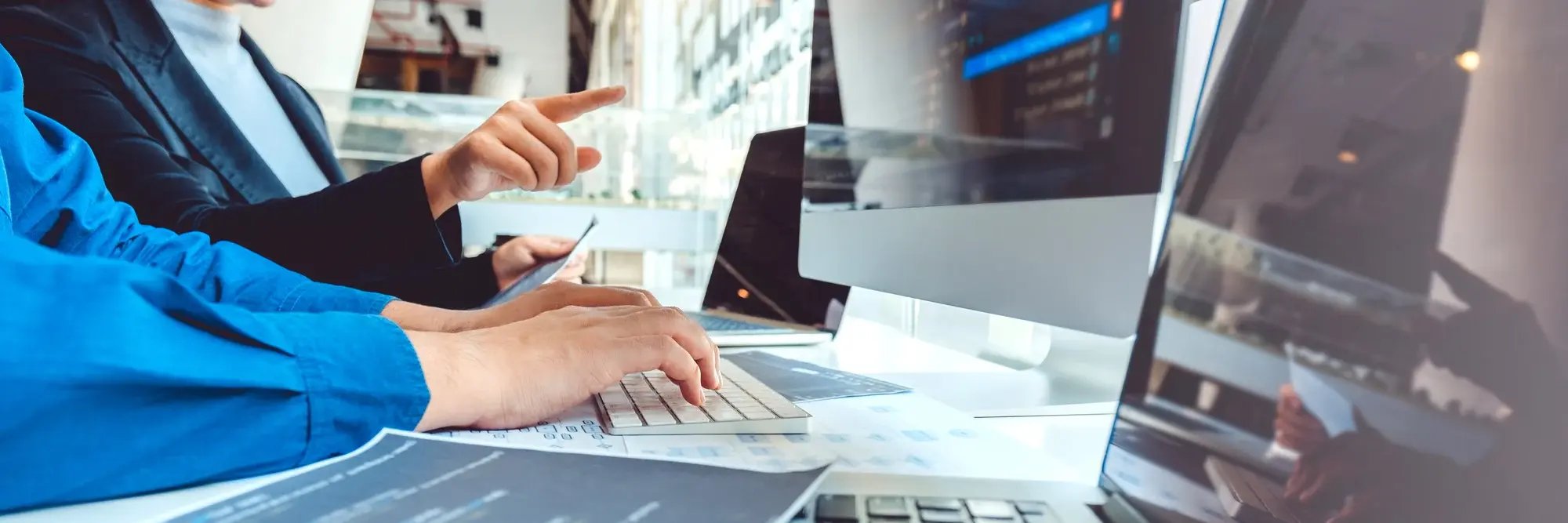 GettyImages-1299719321