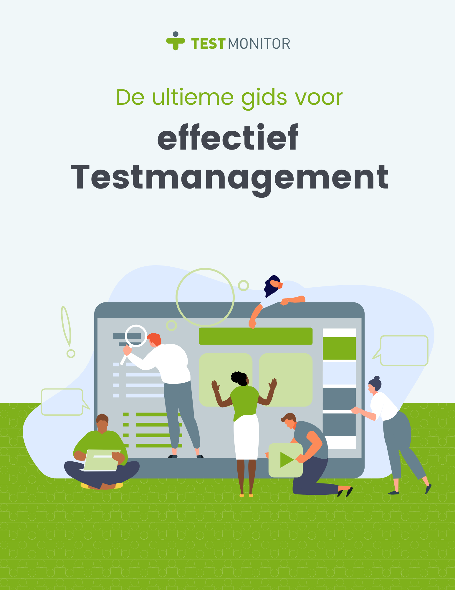 NL-TestMonitor-EffectiveTestMgmt.pdf
