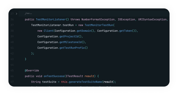 Integrations-code-min