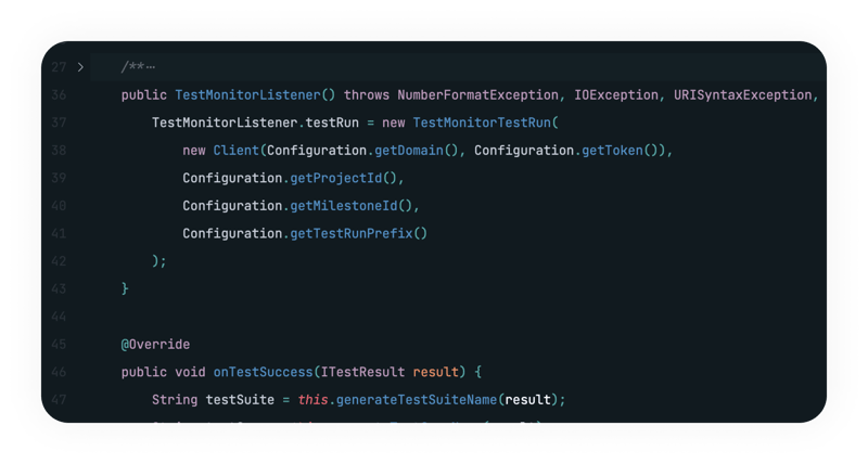 Integrations-code-min
