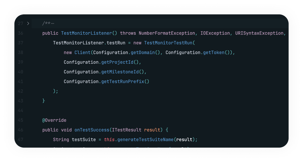 Integrations-code-min