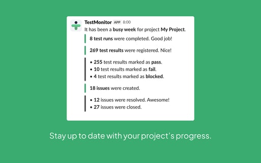 Integrations-slack@2x