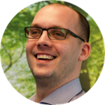 Jan-K-circle-portrait-1