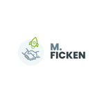 M ficken-2