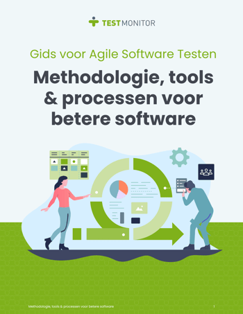NL-2022-06-EB-TestMonitor-TestMonitorinAgileTesting.pdf