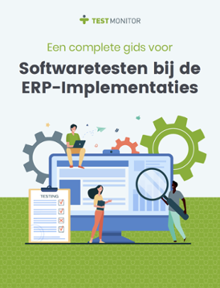 NL-Een complete gids voor Softwaretesten bij de ERP-Implementaties-1