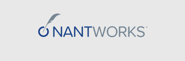 Nantworks-with-bg@2x
