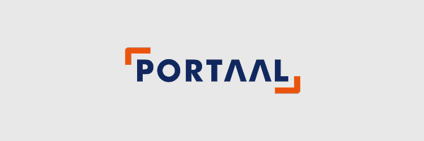 Portaal-with-bg-light