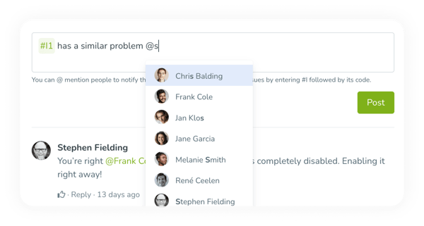 Productivity-5-min-1