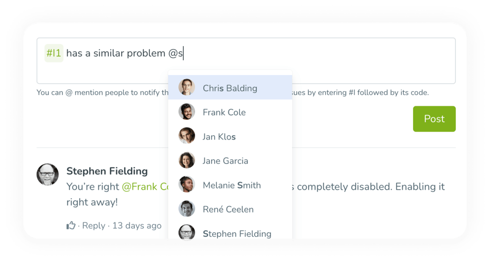 Productivity-5-min-1