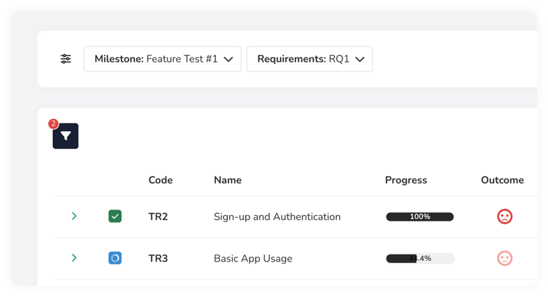 Requirements-3@2x-min