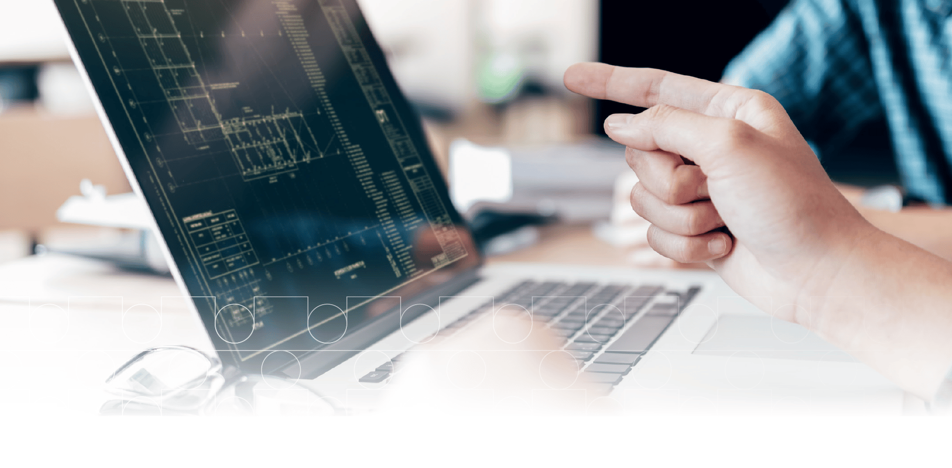 Screen Shot 2021-05-13 at 1.15.25 AM