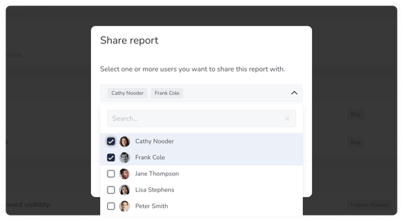 Share - report@2x-min
