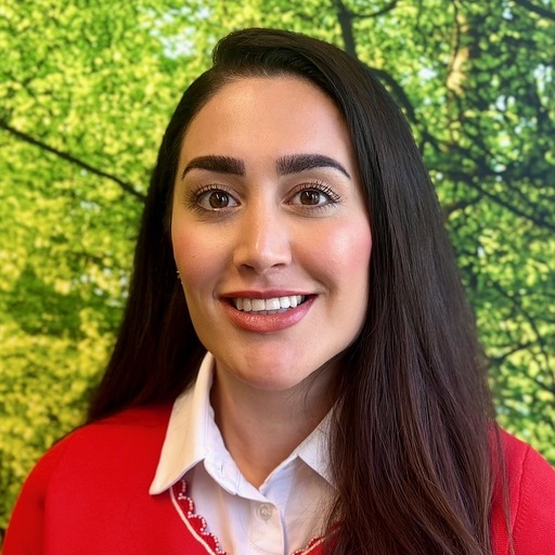 T06BVM8LB-U023X8E74JU-aabad2796954-512