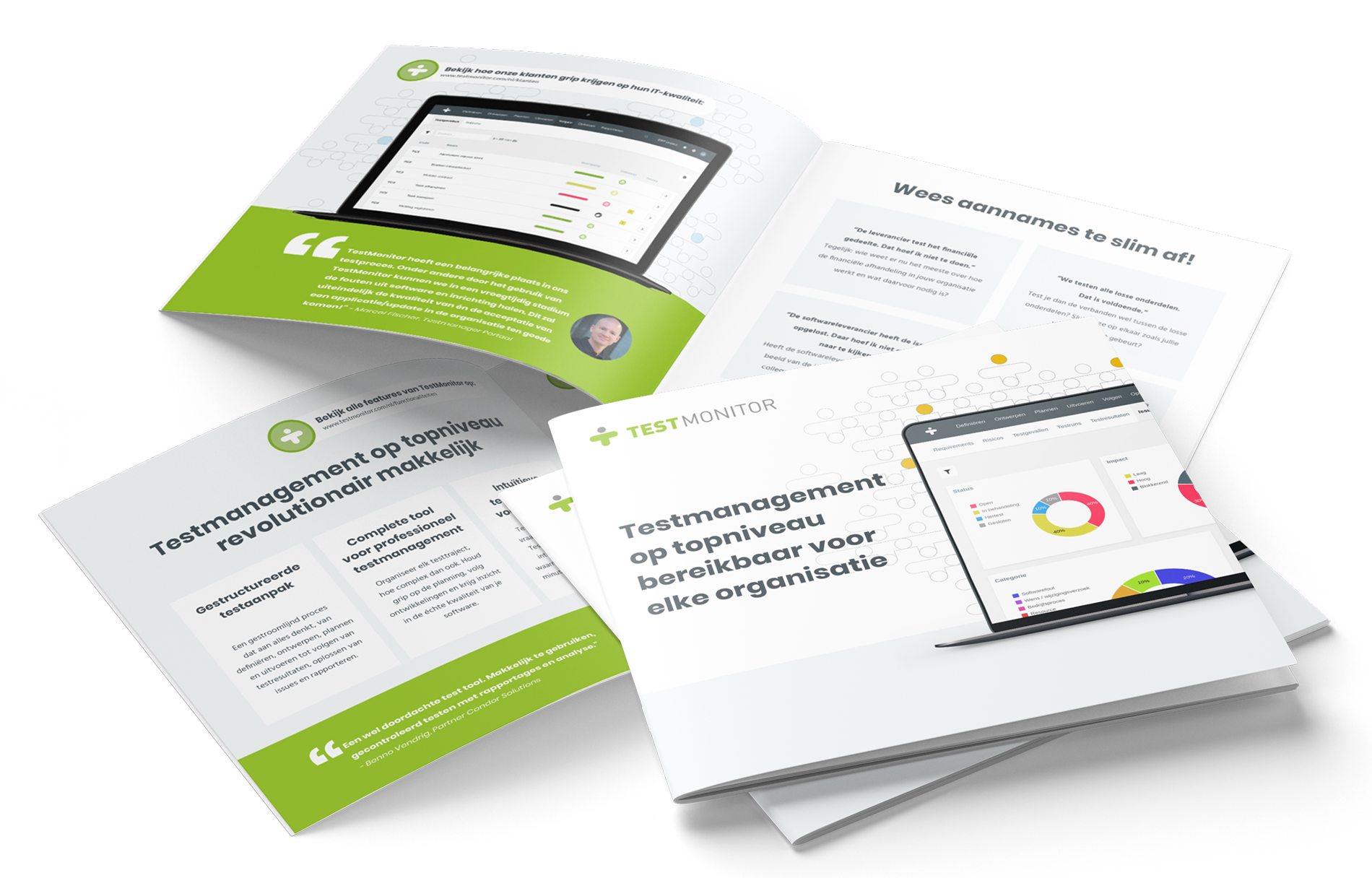TM-Brochure