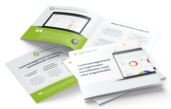TM-Brochure-NL