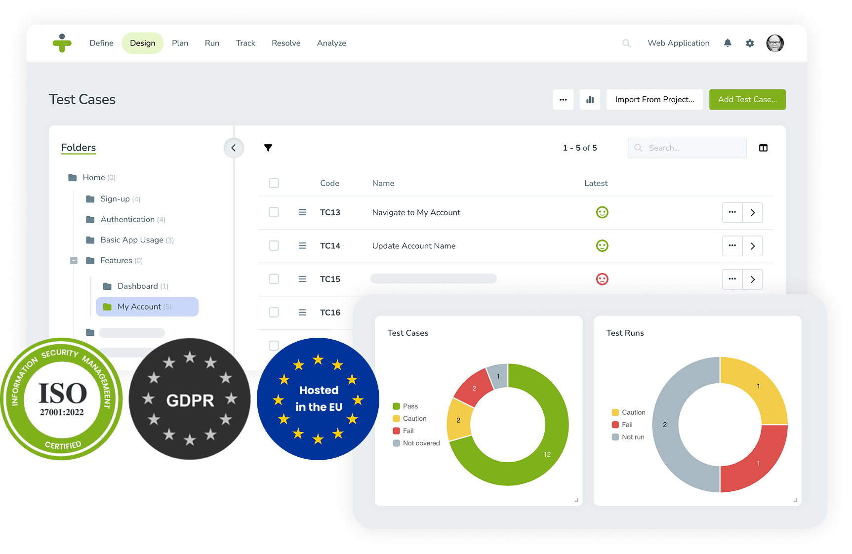 TM-Europe@2x
