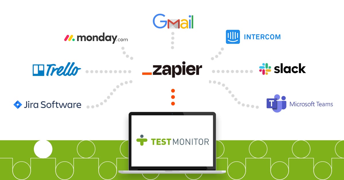 TM-LinkedIn-Zapier-V2