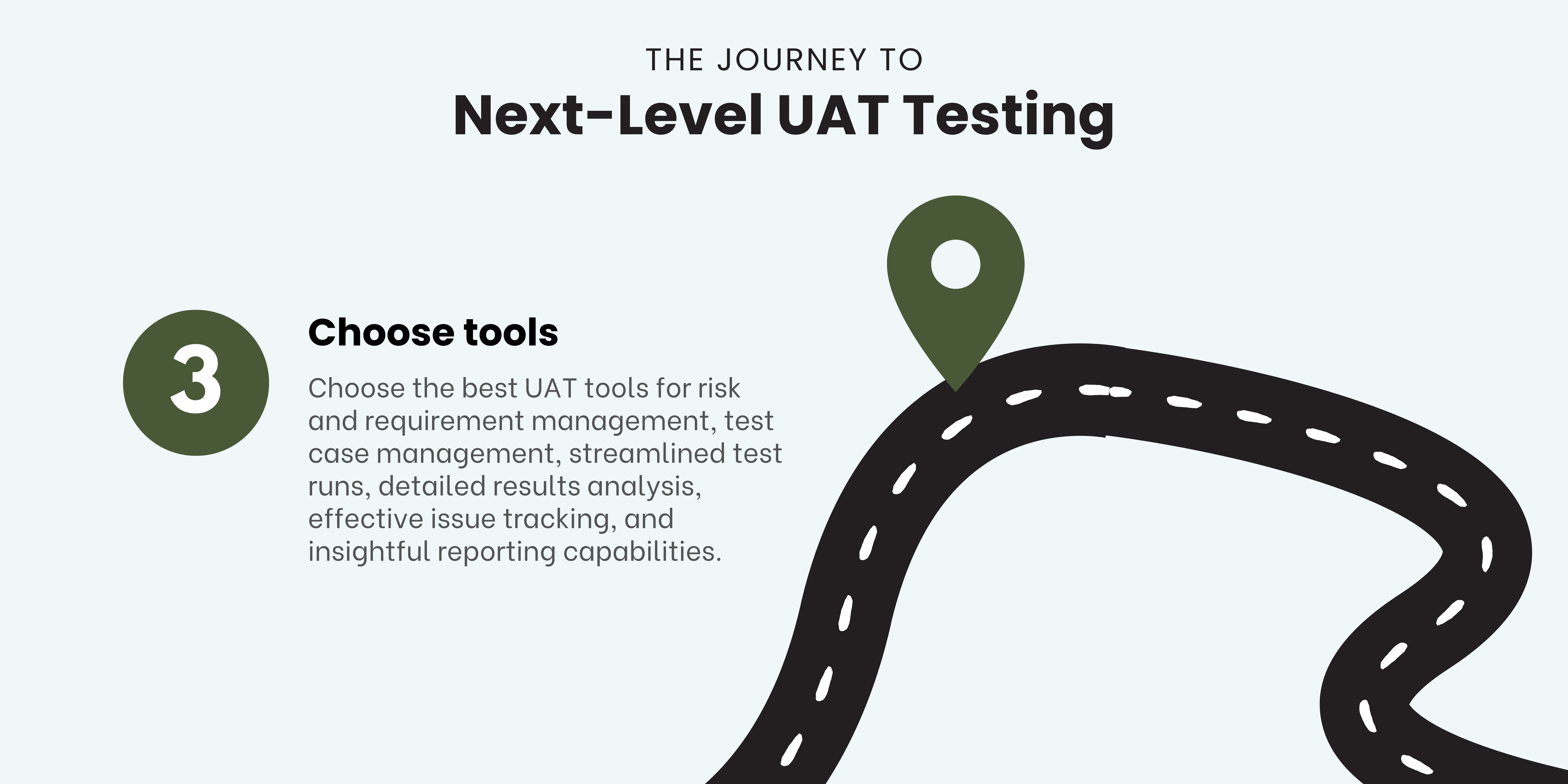 TM-UAT-Guide-3