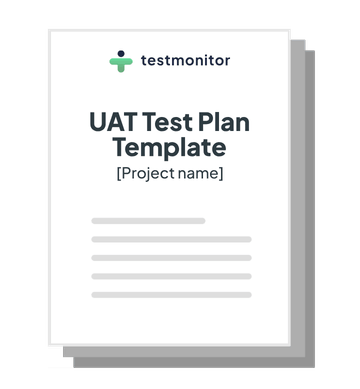 Test Plan Template (2) (1)
