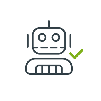 Test-Automation-Icon