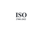 TestMonitor - ISO-27001-02