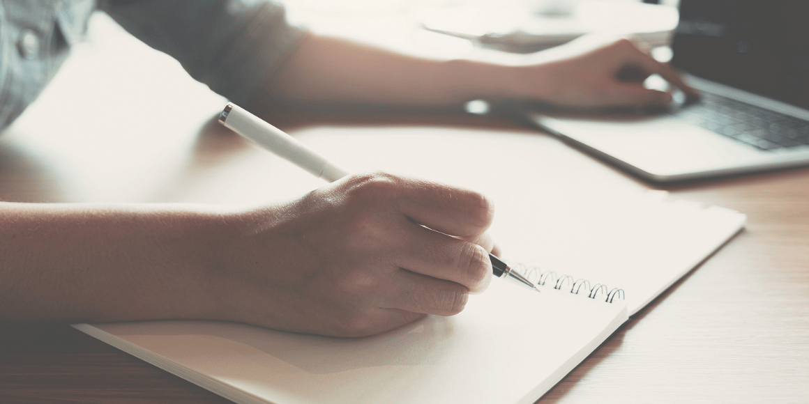 TestMonitor Blog #51