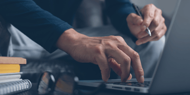 4 Questions Scrum Masters Have About TestMonitor