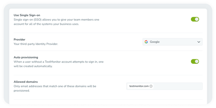 TestMonitor sleek new look - 2-1